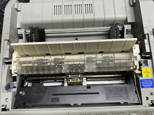 Epson 590 impact for sale  Levittown