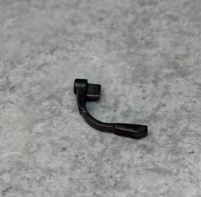 Playmobil black microphone d'occasion  Expédié en Belgium