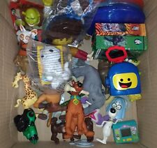 Happy meal mcdonald usato  Italia