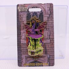 Disney wdi pin for sale  Anaheim