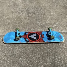 32 skateboards cruise for sale 32 skateboards cruise for sale Chagrin Falls