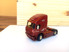 Camion truck lkw usato  Italia