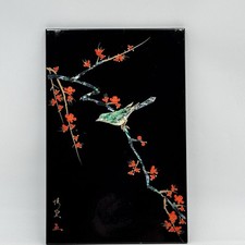 Asian wall art for sale  Willow Grove