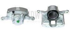 Budweg caliper bremssattel gebraucht kaufen  Oberlungwitz