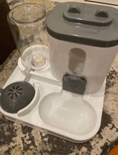 In1 automatic pet for sale  LONDON