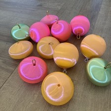 Vintage spun satin for sale  MANCHESTER