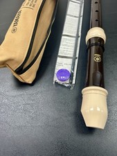 Yamaha yra 302b for sale  Hoffman Estates