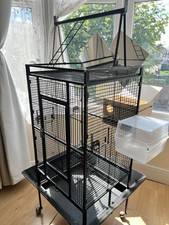 bird aviary for sale bird aviary for sale LONDON