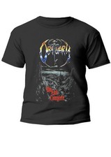 Tee shirt obituary d'occasion  Verny