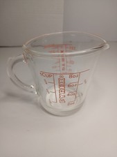 Vintage pyrex glass for sale  Bothell