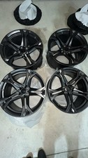 Camaro 1le wheels for sale  Utica