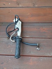 Johnson suzuki 5ps gebraucht kaufen  Magdeburg