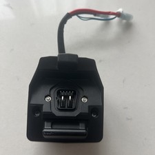 Carrera vengeance spec for sale  UK
