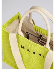 Borsa marni shmq0034u1p3860z2p usato  Sant Angelo in Vado