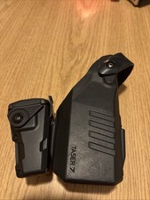 Safariland taser holster for sale  Thonotosassa