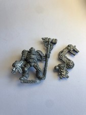 Citadel games workshop for sale  LONDON