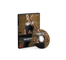 Pure barre resistance for sale  Colorado Springs