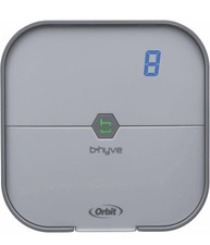 Orbit hyve zone for sale  North Las Vegas
