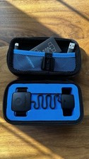 Hackmotion core golf for sale  LEAMINGTON SPA