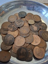 7kg pre decimal for sale  HUDDERSFIELD