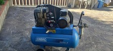 Compressore aria usato usato  Pisa
