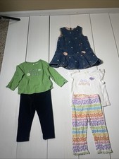 Vintage y2k months for sale  Germantown