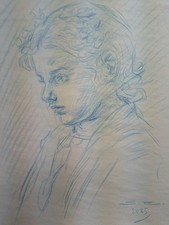 Sketch child for sale  Sylmar