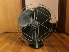 Antique robbin myers for sale  Overland Park