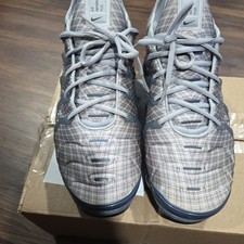 Nike air vapormax for sale  Bellerose