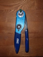 Dmc daniels m22520 for sale  HIGH WYCOMBE
