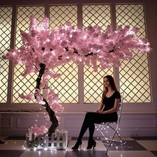 Tall cherry blossom for sale  Brentwood