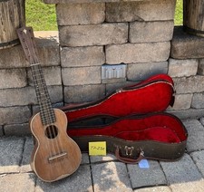 Vintage martin taro for sale  Fort Mill