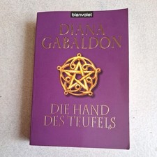 Hand teufels lord gebraucht kaufen  Kaiserslautern