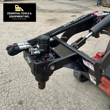 2021 paladin x1500 for sale  Channelview