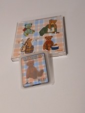 brother embroidery card for sale brother embroidery card for sale Cincinnati
