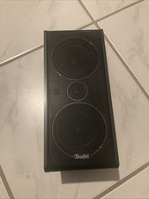 Teufel fcr mk3 gebraucht kaufen Teufel fcr mk3 gebraucht kaufen  Römerberg