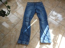 Star low com gebraucht kaufen  Hameln