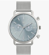 Orologio usato  Reggio Calabria