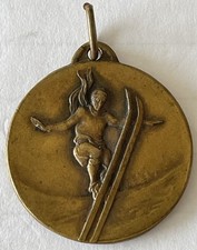 Medaglia onb premio usato  Valenza