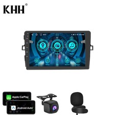 128g android toyota gebraucht kaufen  Bremen