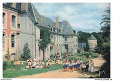 Aunp6 0570 abbey d'occasion  Expédié en Belgium