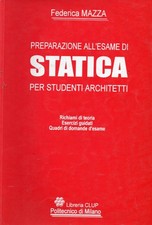 Preparazione all esame usato  Imbersago