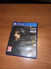 Lotto giochi ps4 usato  Sassari