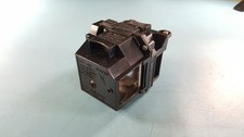 Epson elplp87 oem for sale  Plymouth