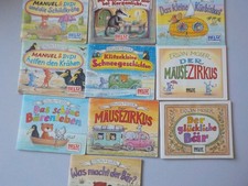 Erwin moser ver gebraucht kaufen  Augsburg