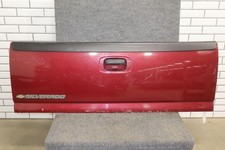 Chevy gmc sierra for sale  Marshallville