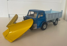 Vintage dinky toys gebraucht kaufen  Deutschland