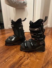 Nordica speed machine for sale  SANDY
