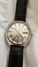 Citizen seven star for sale  Washington