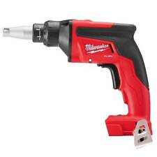 Milwaukee 2866 m18 for sale  Ontario